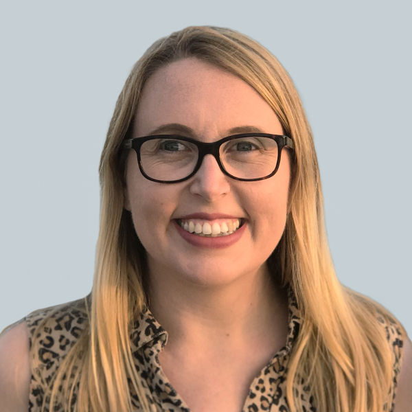 Amanda Milligan Studio SEO Hub